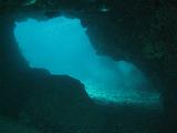 2009-09-08 13-28-07S